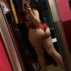 chinita_93 OnlyFans Leak 

 profile picture