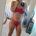 Chinita (chinitacl9) Leak OnlyFans 

 profile picture