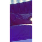 chinnah69 (Milagros Corral) OnlyFans Leaked Pictures and Videos 

 profile picture