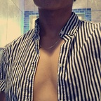 Download chino_of123 OnlyFans videos and photos for free 

 profile picture