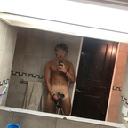 chinoteee (Chinittooooo) free OnlyFans Leaked Videos and Pictures 

 profile picture