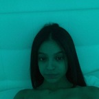 China❤️ (chinxsaa) Leaks OnlyFans 

 profile picture