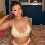 Onlyfans leaked chiomaoputax 

 profile picture