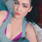 chippylipton (ChippyLipton) OnlyFans Leaks 

 profile picture