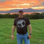 chipwrightfitness (Chip Wright) OF Leaked Pictures and Videos [!NEW!] profile picture