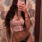 chiquipaola (Paola) free OnlyFans content 

 profile picture