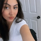 chiquita.shahy OnlyFans Leaks 

 profile picture