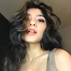 chiquitafairy (ChiquitaFairy) free OnlyFans content [!NEW!] profile picture