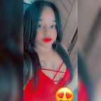 Download chiquitaoficial OnlyFans content for free 

 profile picture