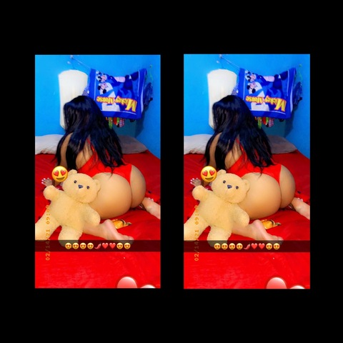 Header of chiquitaoficial