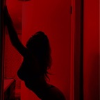 chiquitaxhermosa OnlyFans Leaked 

 profile picture