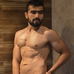 chiraggosar (ChiragX) OnlyFans content 

 profile picture