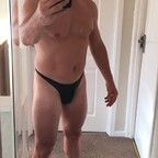 Free access to chiron300 Leaked OnlyFans 

 profile picture