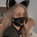 Onlyfans leak chitogetime 

 profile picture
