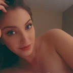 chlo.bunny OnlyFans Leak 

 profile picture