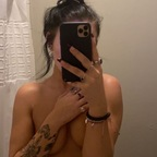chlo64757 (Chloe) OnlyFans Leaked Pictures and Videos 

 profile picture