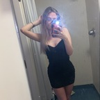 Onlyfans leak chlo789 

 profile picture