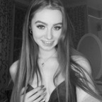 chloaccc (Chlo🦋) OnlyFans Leaked Content 

 profile picture