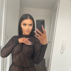 Free access to @chlobain Leaked OnlyFans 

 profile picture