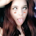 chlobear4659 (Chloe) free OnlyFans Leaked Pictures & Videos 

 profile picture