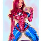 chloblyy (CHLOE ♡) OnlyFans Leaked Content 

 profile picture