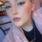 Free access to (chlobo299) Leaked OnlyFans 

 profile picture