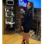 chloe-jayne.x (Chloe🤍) OnlyFans Leaked Pictures & Videos 

 profile picture
