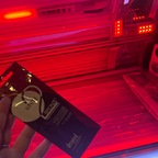 chloe-maee (Chloe-Mae) OnlyFans content 

 profile picture