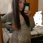 chloe-xxx OnlyFans Leaks 

 profile picture