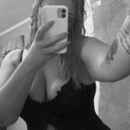 Onlyfans leak chloe.babyx 

 profile picture