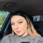 Onlyfans leaked chloe.joness 

 profile picture