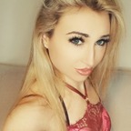 Chloe Madison (chloe.madisonxoxo) Leaked OnlyFans 

 profile picture