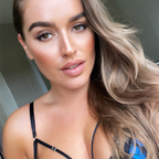 Chloe Ross (chloe.ross) Leaks OnlyFans 

 profile picture