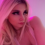 chloe (chlo) OnlyFans Leaks 

 profile picture