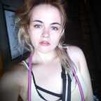 Download chloe_loves_attention OnlyFans videos and photos for free 

 profile picture