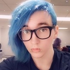 Chloe Okami (chloe_okami) Leaked OnlyFans 

 profile picture