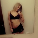 chloe_pastel_ (Chloe Pastel) OnlyFans Leaked Pictures and Videos 

 profile picture
