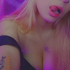 chloe_sky OnlyFans Leaks 

 profile picture