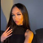 Onlyfans leak chloeadamss3 

 profile picture
