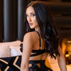 chloeamour (Chloe Amour) OnlyFans Leaked Videos and Pictures [NEW] profile picture