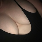 chloeanderson566 OnlyFans Leak 

 profile picture