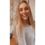 chloe ❀ (@chloearndt) Leaks OnlyFans 

 profile picture