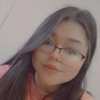 Download chloeaurora OnlyFans leaks for free 

 profile picture