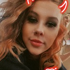 Download chloebabbyy2020 OnlyFans content for free 

 profile picture