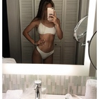 chloebaby.xx (c) OnlyFans Leaked Content 

 profile picture