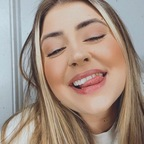 Chloe @chloebabyyyyy Leaked OnlyFans 

 profile picture
