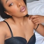 chloebellexoxo OnlyFans Leak 

 profile picture