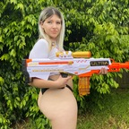 Free access to chloeblue_aus Leaks OnlyFans 

 profile picture