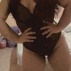 chloecassie OnlyFans Leak 

 profile picture