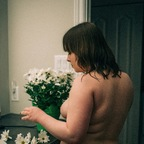 Free access to (chloecherryxoxo) Leak OnlyFans 

 profile picture